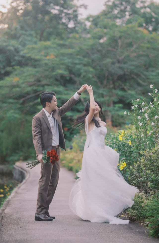 Hui Er